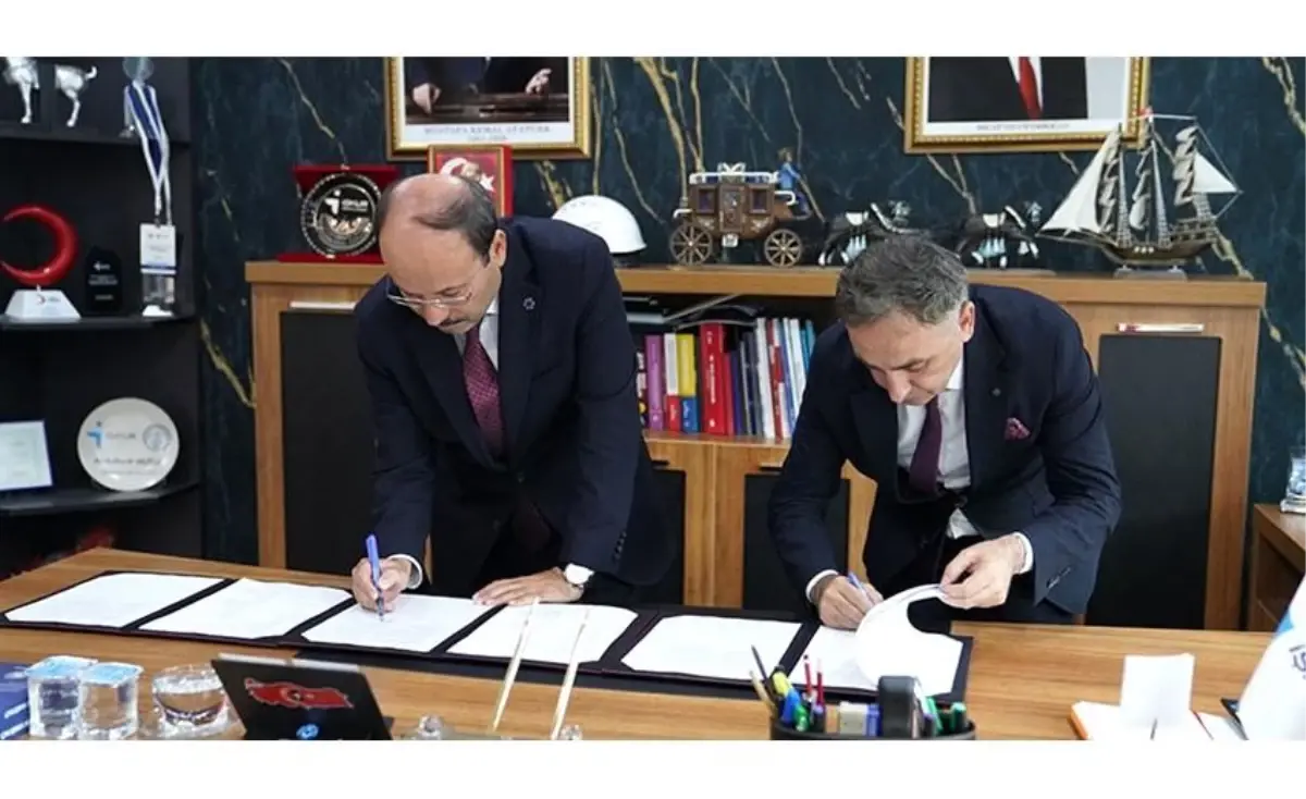 etu ve iskur is kulubu protokolunu yeniden imzaladi rZnnXrfa