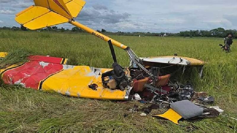 filipinlerde ucak dustu 2 olu 5UYSbRQB.jpg