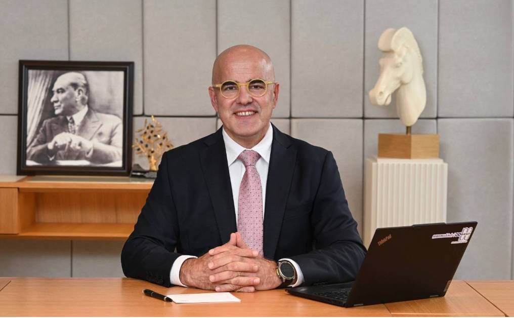 forbes siralamasi sabanci turkiyede en iyi isveren sirket oldu 7gkX4EWx