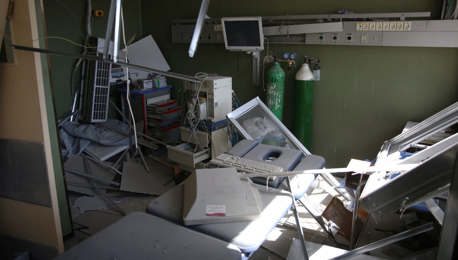 gazze icin acil tibbi cagri saglik kosullari kotulesti C7GC6Jec.jpg