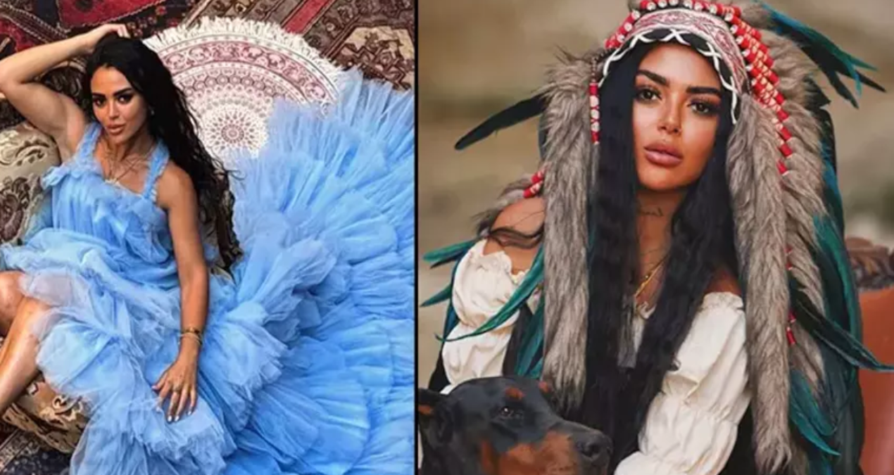 gokdelenden dusen semanurun supheli olumu yeniden incelenecek HuE3XnDc