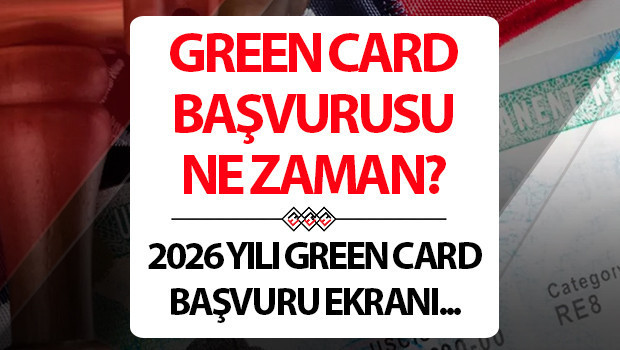 green card basvuru sayfasi 2026 green card basvurusu basladi mi ne zaman ayin kacinda basliyor kz1slpEX.jpg