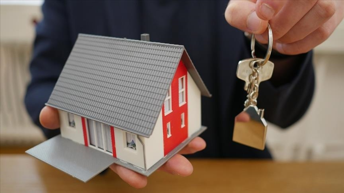 gyolarin toplam portfoy degeri artti LxQmHNqE