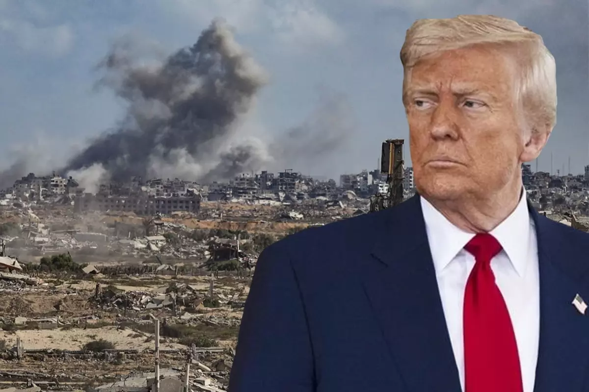 israilin gazzeye saldirilarinda son 24 saatte 65 filistinli yasamini yitirdi iNRenvS2