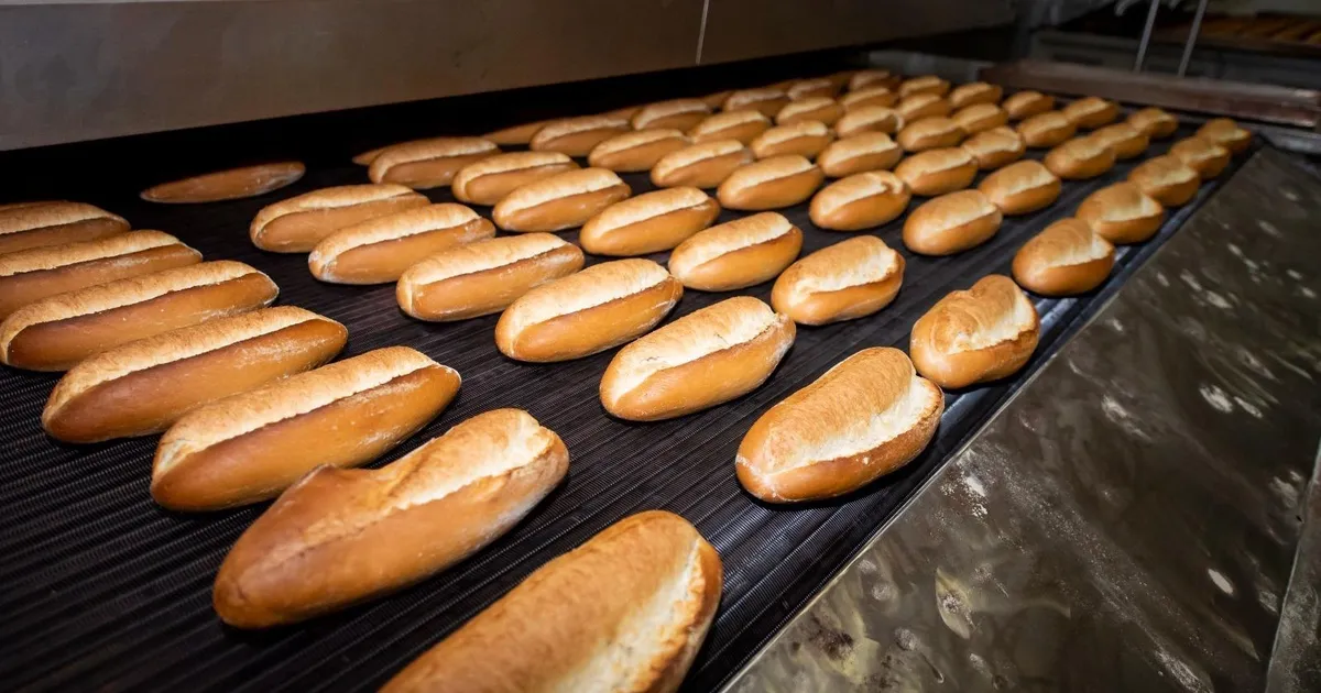 izmir halk ekmek fiyatlarina yeni ayar PLgFOGm1