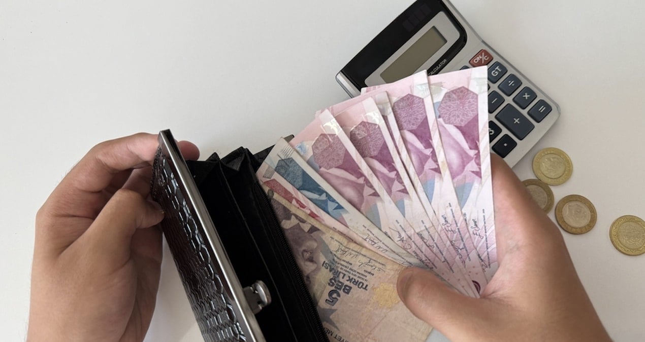 kod hatasi binlerce kisiyi parasiz birakti q37wmeKi.jpg