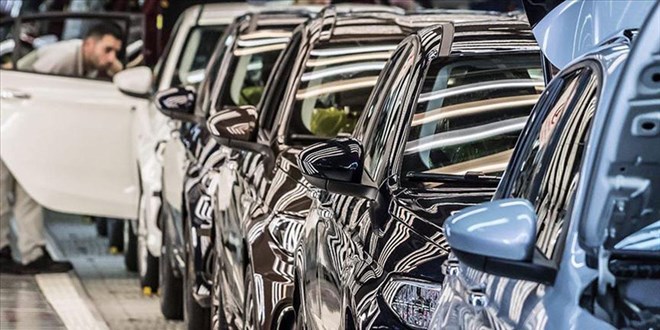 kuresel cip krizi kapida otomobil fiyatlari artabilir faCcctzb.jpg