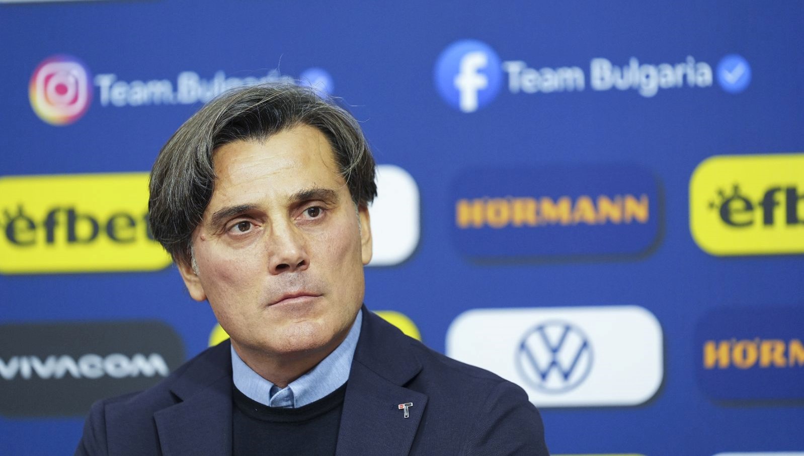 montelladan berke ozere tepkibunun sonuclari olur XvkHrg2f.jpg