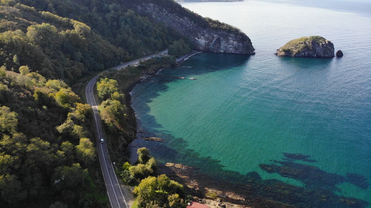 ordu sahil yolu karadenizin en guzel rotalarindan birisi HI6nYW1t.jpg