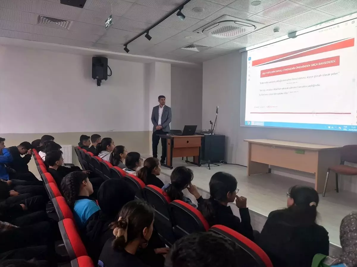 peygamberimiz ve aile ahlaki konferansi aGhgGWxe.jpg