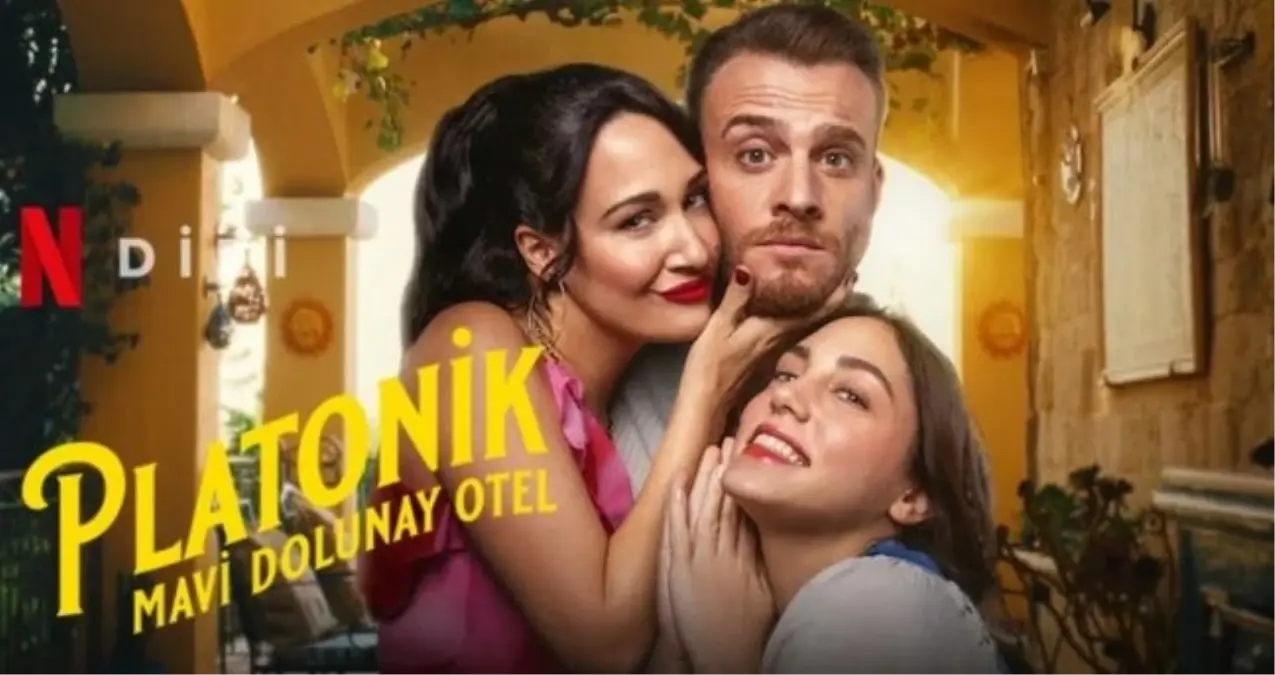 platonik mavi dolunay otel full hd izle netflix platonik mavi dolunay otel tum bolumleri 1 2345678 izle CeKvQtMc
