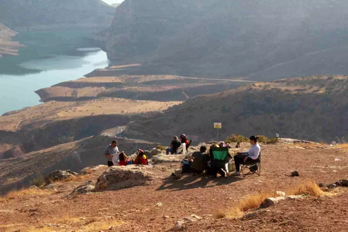 siirtte botan vadisinde sonbahar keyfi t7UZ79SM.jpg