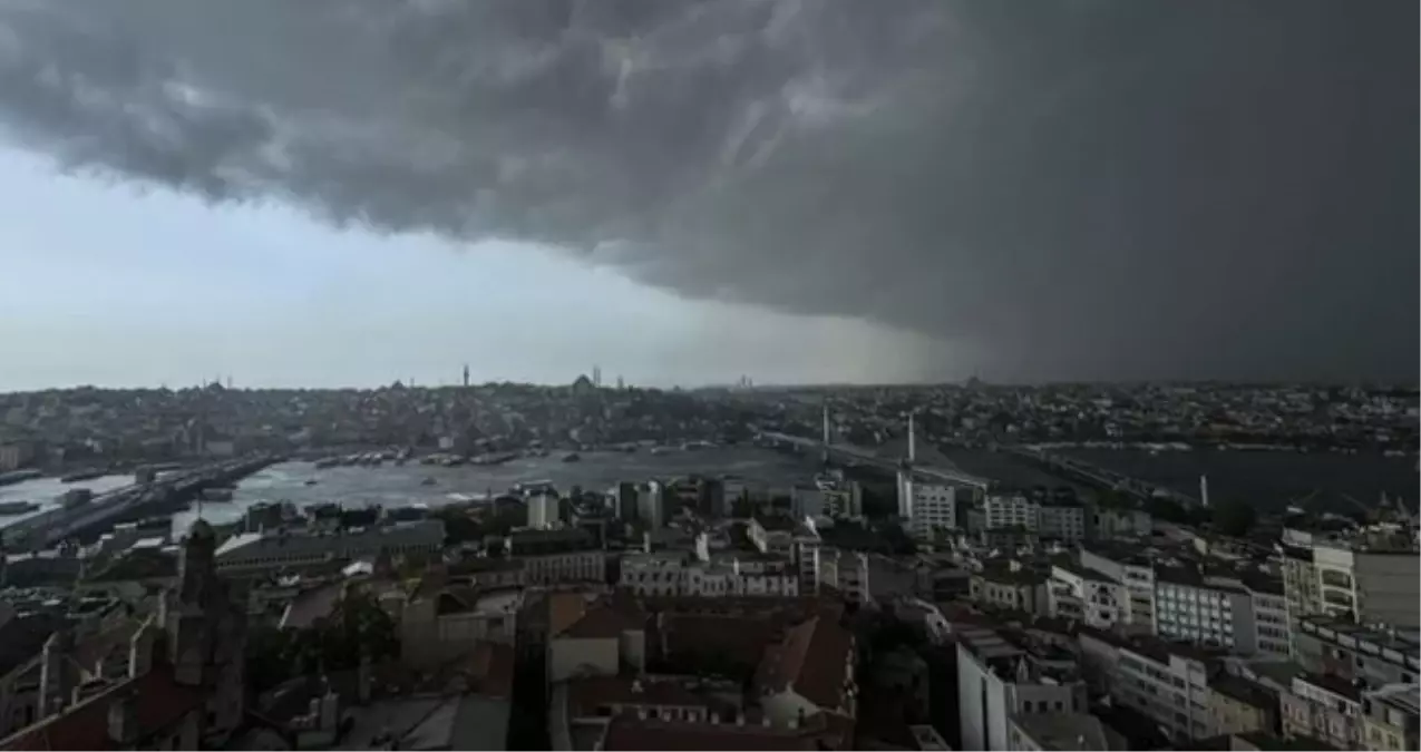 siklon dalgasi nedir etkileri neler siklon dalgasi turkiyeye giris yapti mi kac gun surecek TydAjc7H