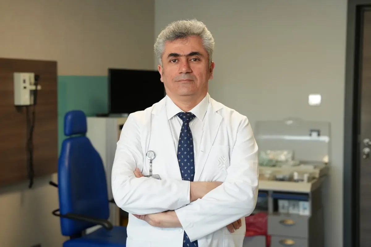 sinuzit yasam kalitesini dusuren gizli tehdit rbXNaLWE.jpg