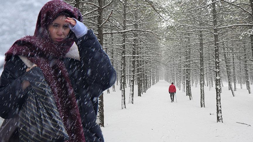 son dakika meteoroloji uyardi yagmur ve kar geliyor 10 kent icin sari alarm l2qphuOi.jpg