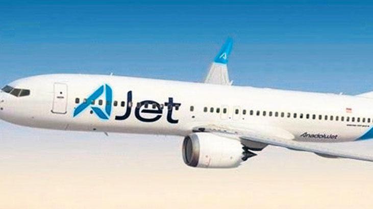 sosyal yardimda aile kart donemi 9LKzZ1F9.jpg