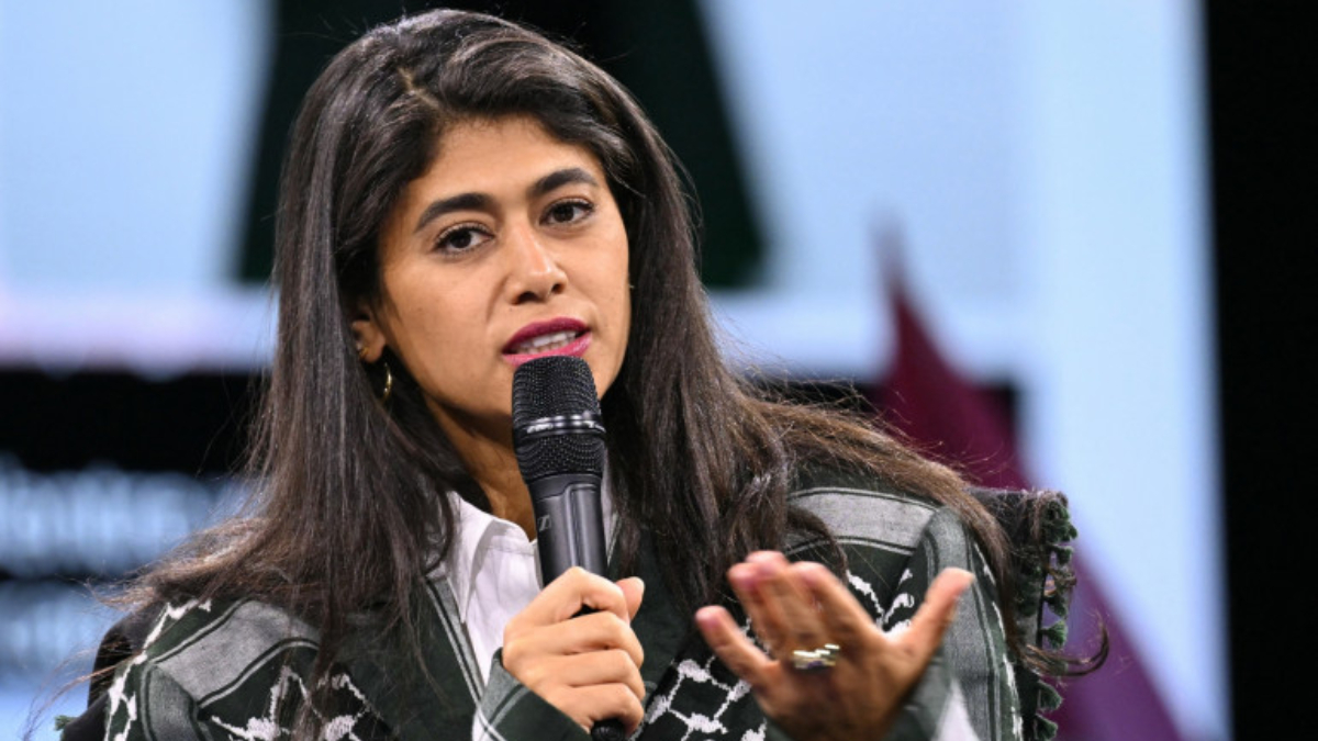 sumudda alikonulan ap uyesinin ofisinden abye acil cagri vqSmjIuI