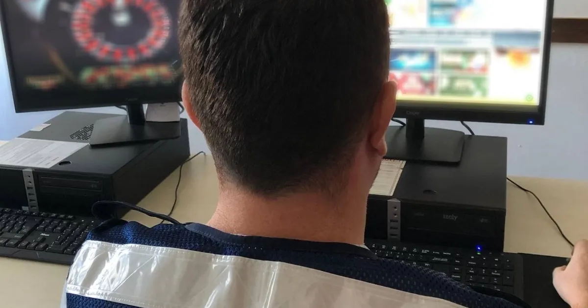 ticaretten yasa disi bahis reklamlarina sert mudahale pQTdyVNV