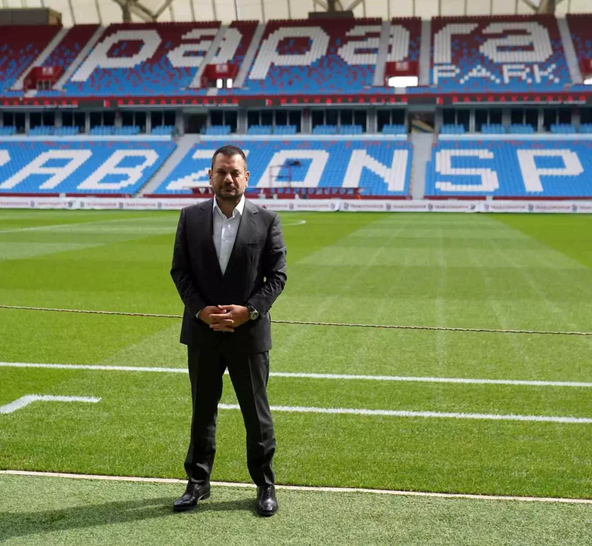 trabzonspor ekonomik surdurulebilirlikte ornek oluyor adROYfB8