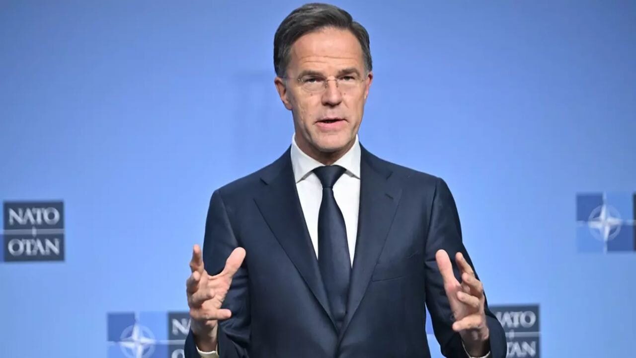 trump rusyaya agir yaptirimlarin zamani geldi vzUBaCVj.webp