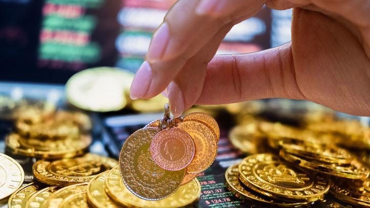 trumptan cin hamlesi yeni tarife ile piyasalar altust oldu TZ852f5O