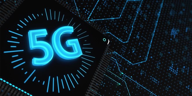 turkiyenin 5g yolculuguna anadoludan yazilim destegi d3ThgYJ7.jpg