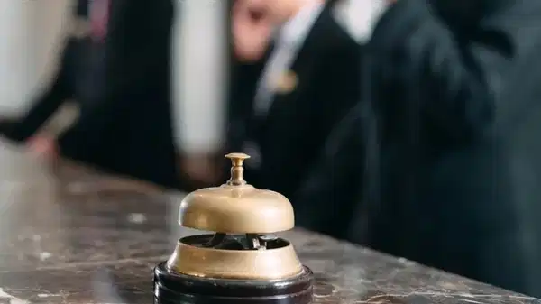 tursabin bolge temsil kurulu secimlerini kazananlar mazbatalarini aldi uOmpRIIx