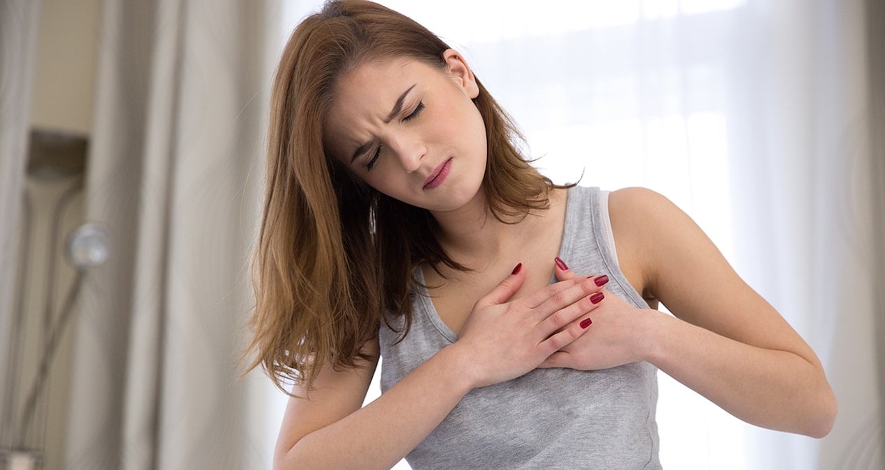 uzmani uyardi vakalar artiyor erken teshis icin 4 kritik belirti kmXhY5pA