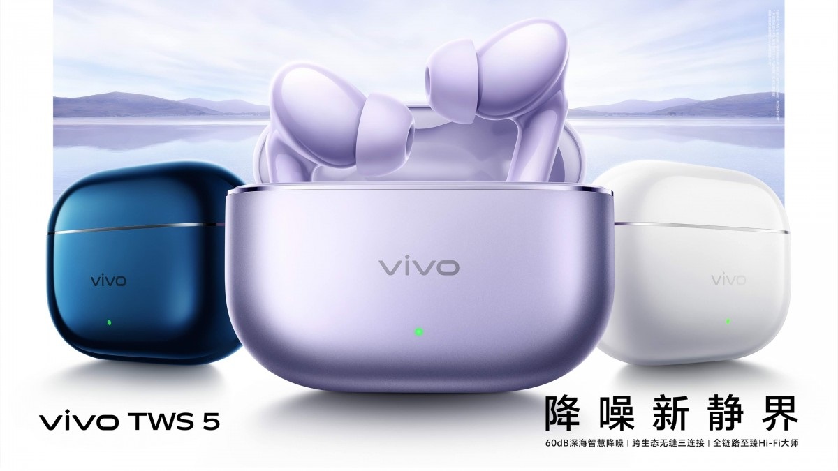 vivo tws 5 tanitildi hi fi ses ve 48 saat pil omru IZfSesYw.jpg