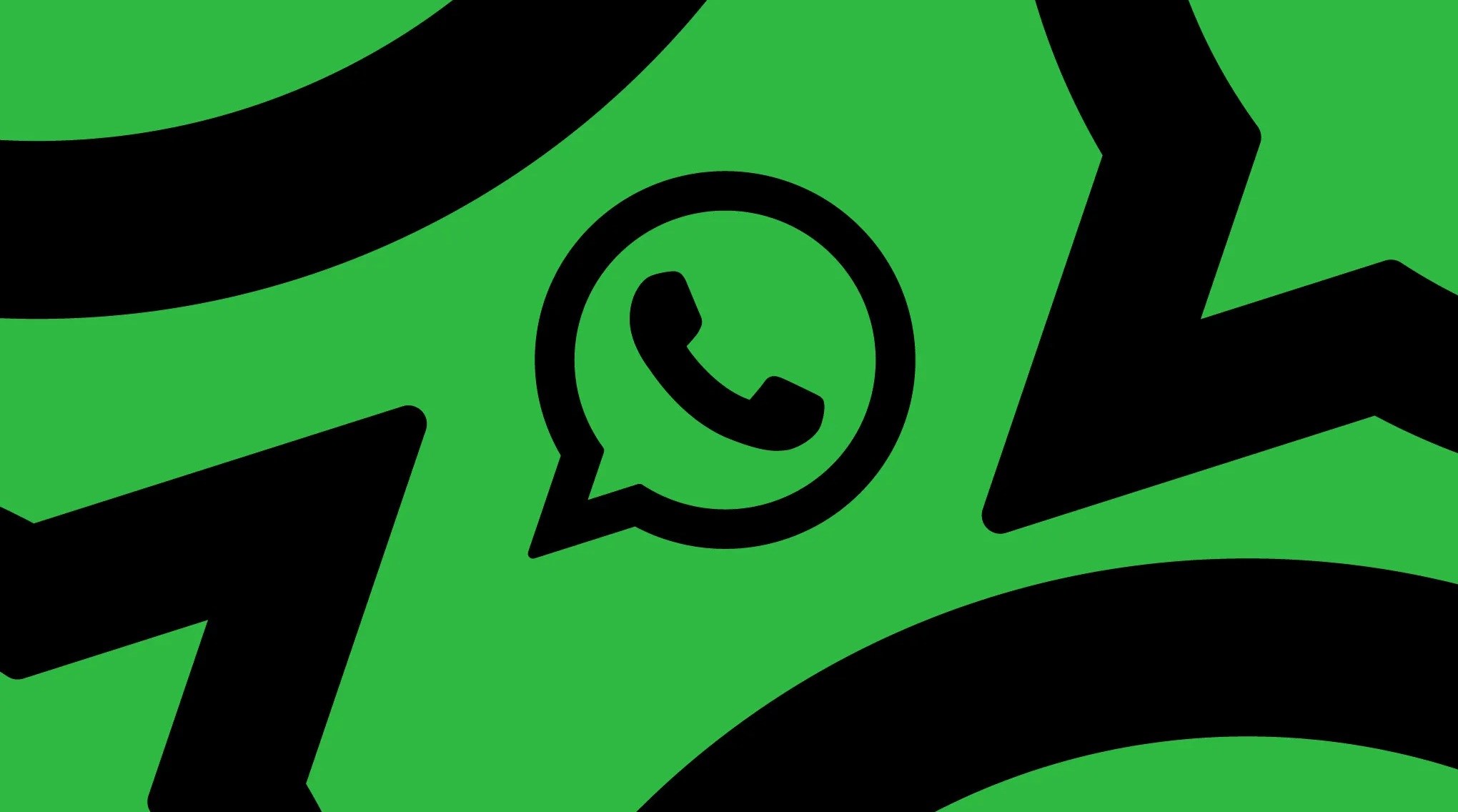 whatsappta yeni donem kullanici adi rezervasyonu basladi jVctHMnu