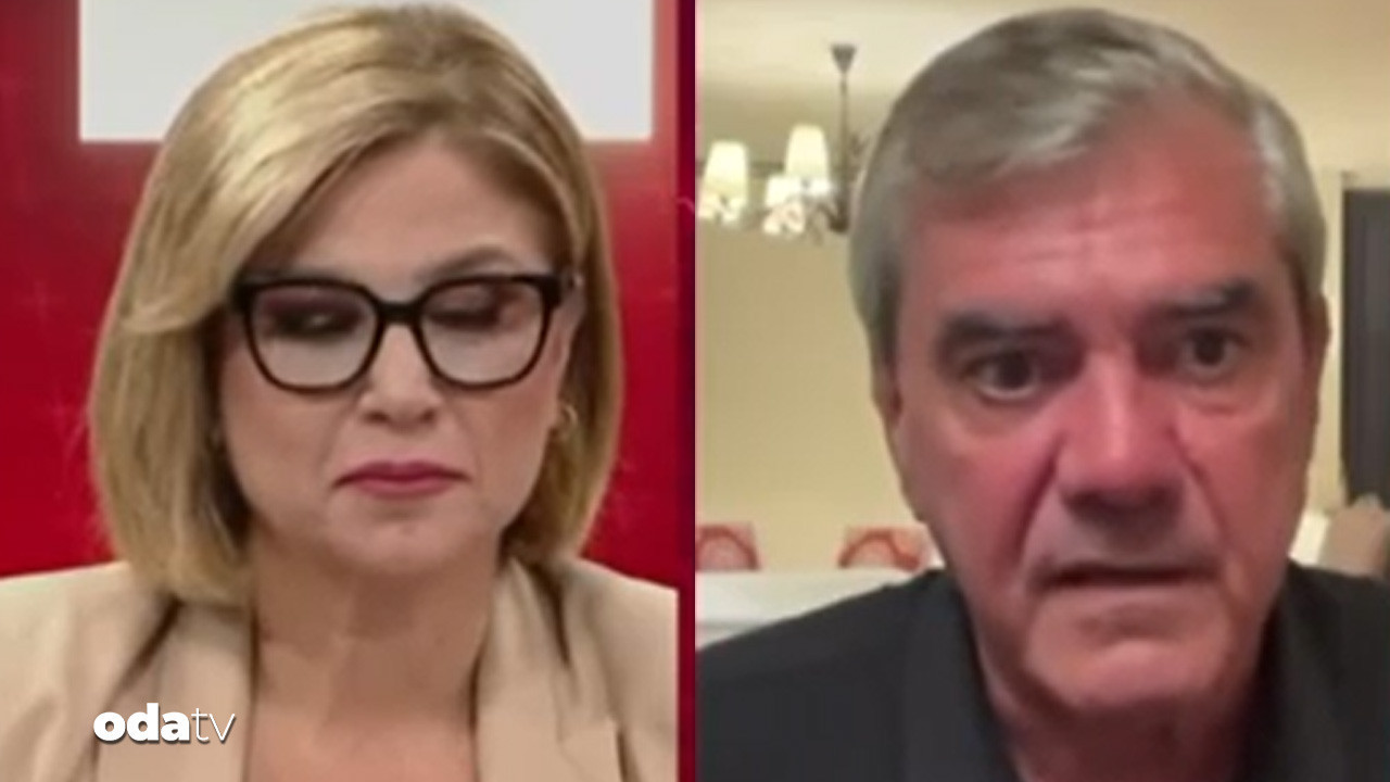 yilmaz ozdil ipek ozbeye kizdi sen idrak edemedin ama ben sozcu personeliyim KWAM5YSy.jpg