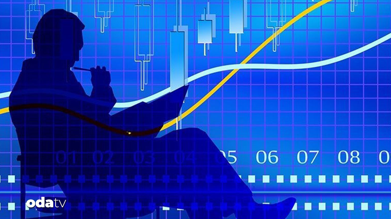 yuksek enflasyon yuksek issizlik ekonomik durgunluk ekonomide stagflasyon tehlikesi QCncSWMx