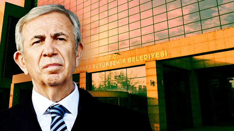 zafer partisinden abb yoneticileri hakkindaki davaya iliskin aciklama kamuoyu yoklamalarindan gelen sonuclar mi yargiyi harekete geciriyor AdrFXCLT.jpg