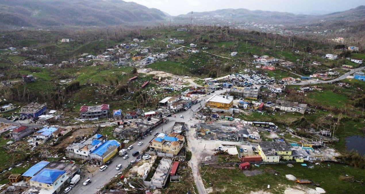 173 yilin en buyuk felaketi ulkeyi vurdu onlarca koye hala ulasilamiyor NXkER6ea.jpg