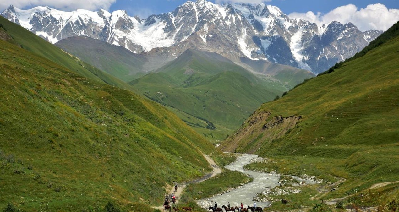 2100 yilina kadar dunyadan silinecekler insanlar tamamen yok olacagini izleyecek lAnCcgTq.jpg