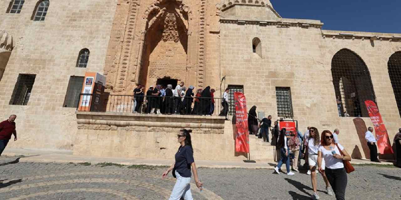 500 bin kisi mardine akin etti xL1ZuAmU.jpg