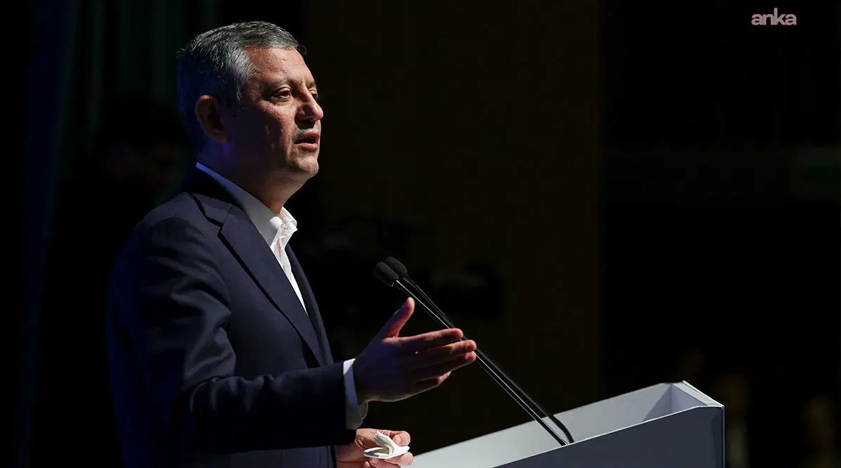 6 subat depremlerinin uzerinden 1000 gun gecti ozgur ozel sorumlular korunuyor sucun kurumsal boyutu gizleniyor yXieWS1f.jpg