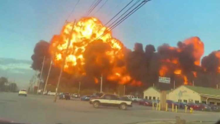 abdde ups kargo ucagi dustu zKFN2Uy8.jpg