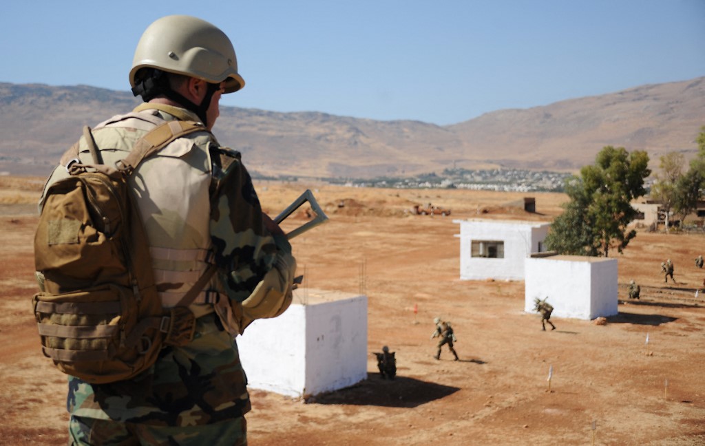 abdden samda askeri us suriye israil anlasmasina zemin mi hazirlaniyor 6NMNMpgf.jpg