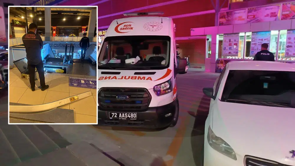 avmde dehset 3 saat boyunca kopan parmagi aradilar ZtiILtrC.jpg