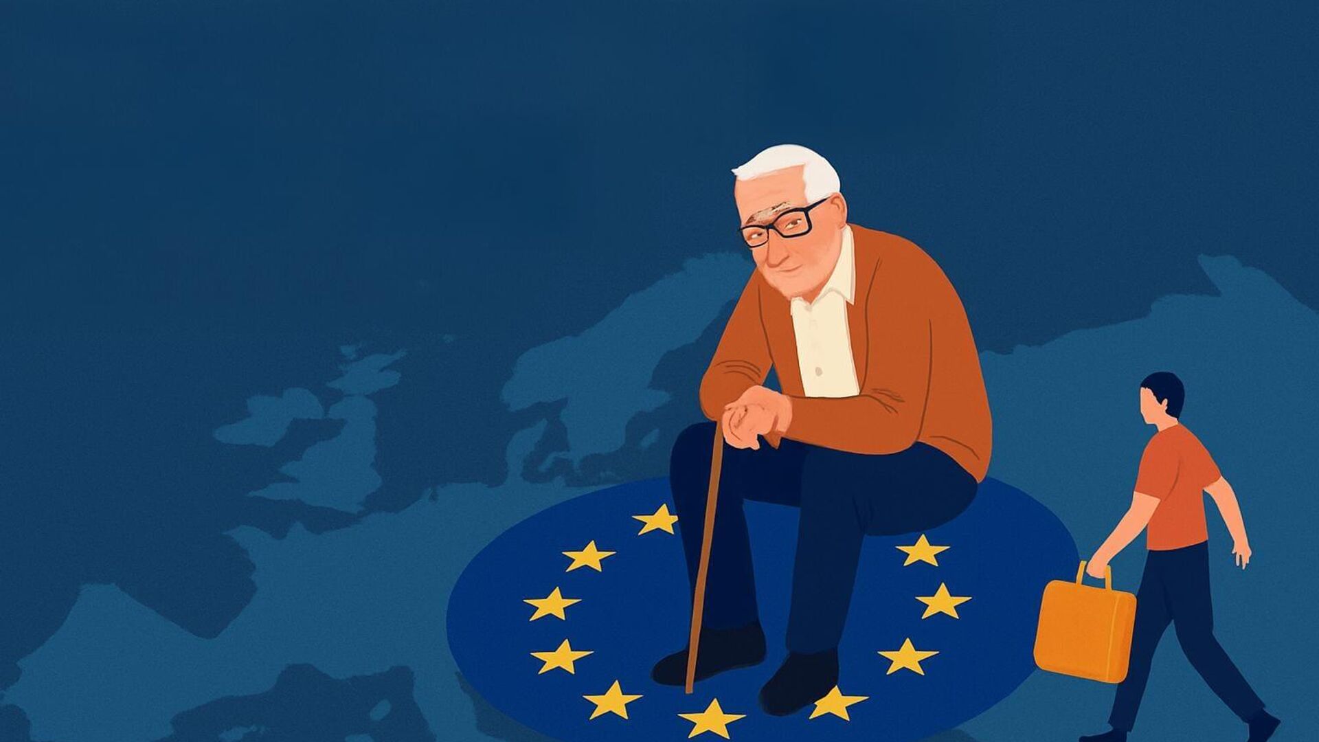 avrupa kuculuyor ab 2100e kadar nufusunun ucte birini kaybedecek n8GDw9i7.jpg