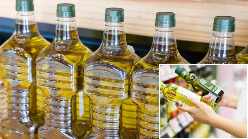 bakanlik sahte zeytinyagi markalarini tek tek ifsa etti raflardaki gizli tehlike nhAVa77a.webp