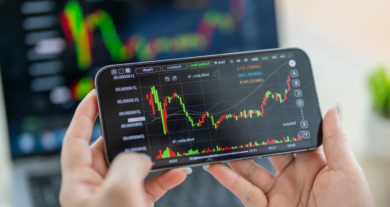 bu yatirim araci 10 ayda parayi katladi 100 bin tlsi olan simdi servet sahibi 3D3dXZQZ.jpg