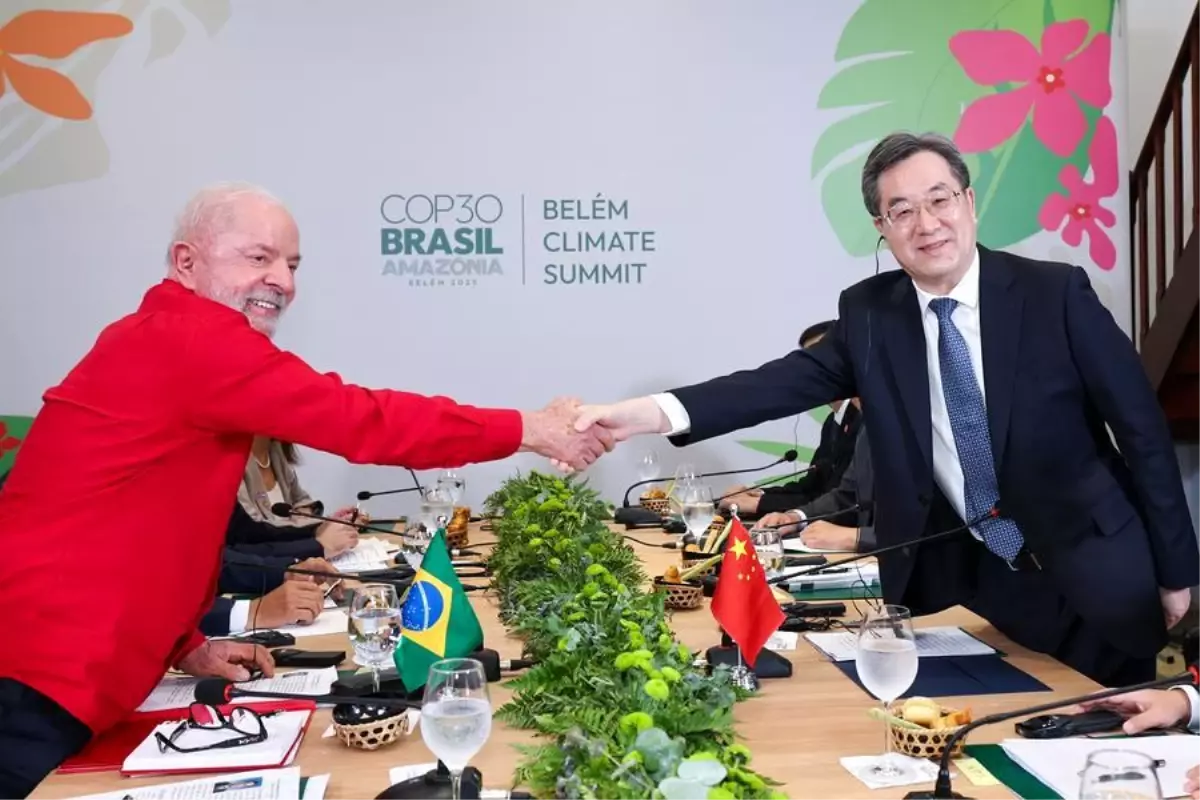 cin ve brezilyadan isbirligi mesaji P8fXt6N2.jpg