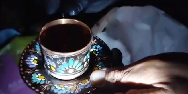 cop cop dolasiyorlar bulduklari ise servet degerinde uRJGgGWa.jpg