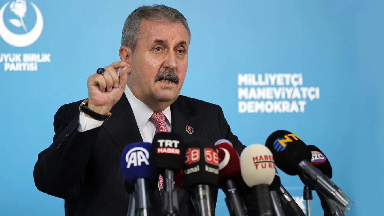 cumhur ittifakinda surec catlagi bbp lideri mustafa desticiden sert cikis thcIeqjZ.jpg