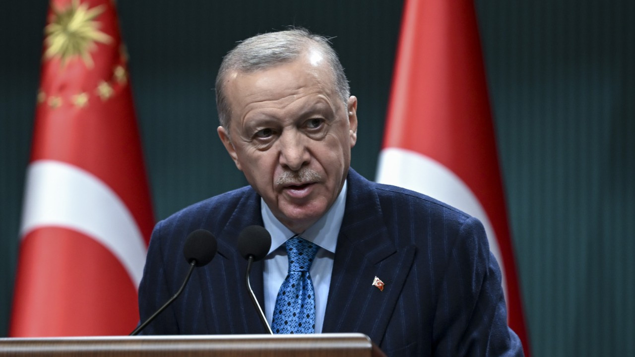 cumhurbaskani erdogan 2026 butcesinin odaginda mali disiplin ve dezenflasyon var mf3wduBq.jpg