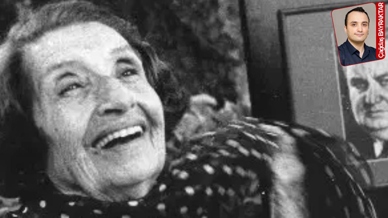 cumhuriyet vakfi kurucu baskani berin nadiyi 24 olum yildonumunde ozlemle aniyoruz hep ataturkun izindeydi dQilINTE.jpg