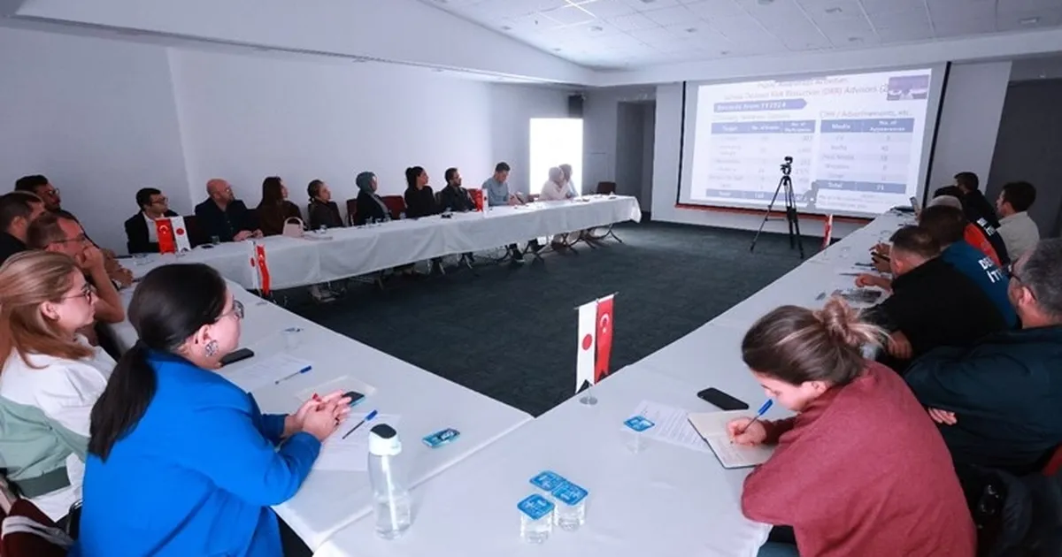 denizli ile japonya arasinda afet yonetimi koprusu kuruldu c3OQsaub.webp