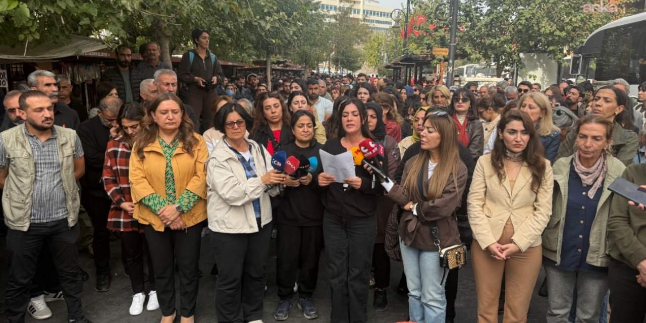 diyarbakirda uc kadinin yasadigi eve saldiri protestosu uRzYvAUu.jpg